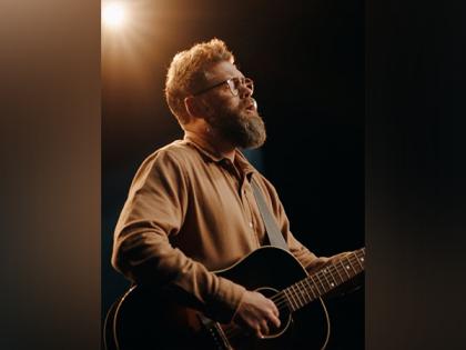'Let Her Go' fame Passenger announces India tour, check out details | 'Let Her Go' fame Passenger announces India tour, check out details 'Let Her Go' fame Passenger announces India tour, check out details | 'Let Her Go' fame Passenger announces India tour, check out details