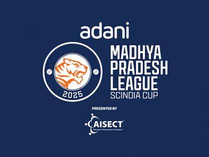 Madhya Pradesh League: Gwalior Cheetahs to face Chambal Ghariyals in opening match on June 12 | Madhya Pradesh League: Gwalior Cheetahs to face Chambal Ghariyals in opening match on June 12