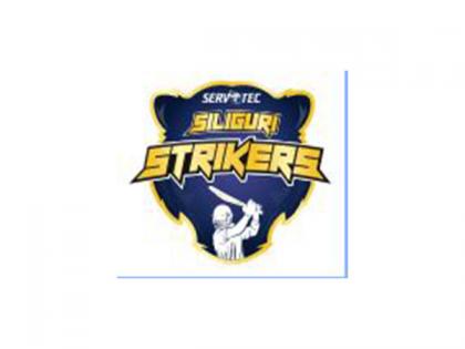 Siliguri Strikers ready for Bengal Pro T20 League season 2 | Siliguri Strikers ready for Bengal Pro T20 League season 2