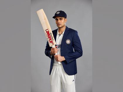 "Give some time to him; he will rise to the occasion": Harbhajan Singh backs new Indian Test skipper Shubman Gill | "Give some time to him; he will rise to the occasion": Harbhajan Singh backs new Indian Test skipper Shubman Gill