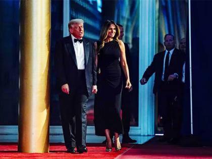 "It could be a dangerous place," Trump on US military being evacuated from Middle East | "It could be a dangerous place," Trump on US military being evacuated from Middle East "It could be a dangerous place," Trump on US military being evacuated from Middle East | "It could be a dangerous place," Trump on US military being evacuated from Middle East