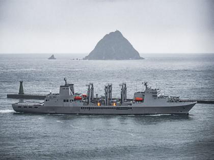 China heightens military activity around Taiwan | China heightens military activity around Taiwan China heightens military activity around Taiwan | China heightens military activity around Taiwan