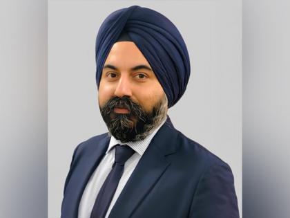 Altimetrik Appoints Gurvinder Sahni as Chief Marketing Officer to Accelerate AI Ecosystem Leadership | Altimetrik Appoints Gurvinder Sahni as Chief Marketing Officer to Accelerate AI Ecosystem Leadership Altimetrik Appoints Gurvinder Sahni as Chief Marketing Officer to Accelerate AI Ecosystem Leadership | Altimetrik Appoints Gurvinder Sahni as Chief Marketing Officer to Accelerate AI Ecosystem Leadership