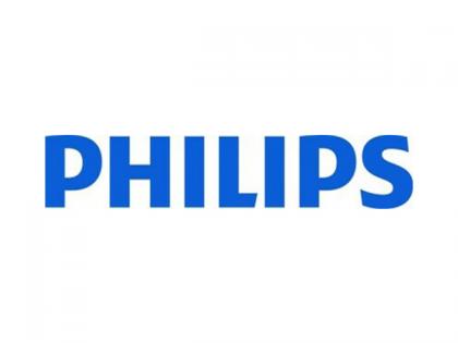 Philips Future Health Index 2025: Delayed care and lost clinical time call for accelerated AI adoption in APAC | Philips Future Health Index 2025: Delayed care and lost clinical time call for accelerated AI adoption in APAC Philips Future Health Index 2025: Delayed care and lost clinical time call for accelerated AI adoption in APAC | Philips Future Health Index 2025: Delayed care and lost clinical time call for accelerated AI adoption in APAC