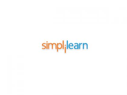 Simplilearn Partners with SP Jain School of Global Management to Launch Digital Supply Chain Management Certification | Simplilearn Partners with SP Jain School of Global Management to Launch Digital Supply Chain Management Certification Simplilearn Partners with SP Jain School of Global Management to Launch Digital Supply Chain Management Certification | Simplilearn Partners with SP Jain School of Global Management to Launch Digital Supply Chain Management Certification