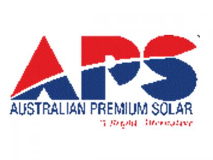 Australian Premium Solar (India) Ltd. Delivers Exceptional H2 FY25 Result: PAT Soars 735% & EBITDA Surges by 667% | Australian Premium Solar (India) Ltd. Delivers Exceptional H2 FY25 Result: PAT Soars 735% & EBITDA Surges by 667% Australian Premium Solar (India) Ltd. Delivers Exceptional H2 FY25 Result: PAT Soars 735% & EBITDA Surges by 667% | Australian Premium Solar (India) Ltd. Delivers Exceptional H2 FY25 Result: PAT Soars 735% & EBITDA Surges by 667%
