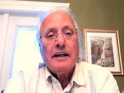 G7 Summit marks turning point in India-Canada relations, says former minister Ujjal Dosanjh | G7 Summit marks turning point in India-Canada relations, says former minister Ujjal Dosanjh G7 Summit marks turning point in India-Canada relations, says former minister Ujjal Dosanjh | G7 Summit marks turning point in India-Canada relations, says former minister Ujjal Dosanjh