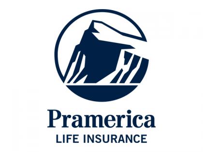 Pramerica Life Insurance Recognised as a Great Place to Work® for the Third Consecutive Year | Pramerica Life Insurance Recognised as a Great Place to Work® for the Third Consecutive Year Pramerica Life Insurance Recognised as a Great Place to Work® for the Third Consecutive Year | Pramerica Life Insurance Recognised as a Great Place to Work® for the Third Consecutive Year