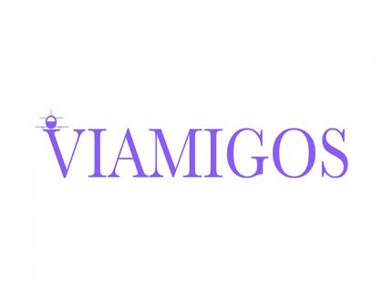 Viamigos.com: The Ultimate Platform for the Cheapest Round-Trip International Flight Deals from Major Indian Cities | Viamigos.com: The Ultimate Platform for the Cheapest Round-Trip International Flight Deals from Major Indian Cities Viamigos.com: The Ultimate Platform for the Cheapest Round-Trip International Flight Deals from Major Indian Cities | Viamigos.com: The Ultimate Platform for the Cheapest Round-Trip International Flight Deals from Major Indian Cities