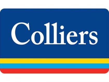 Colliers releases 2024 Global Sustainability Report; announces refreshed sustainability strategy, 'Built to Last' | Colliers releases 2024 Global Sustainability Report; announces refreshed sustainability strategy, 'Built to Last' Colliers releases 2024 Global Sustainability Report; announces refreshed sustainability strategy, 'Built to Last' | Colliers releases 2024 Global Sustainability Report; announces refreshed sustainability strategy, 'Built to Last'