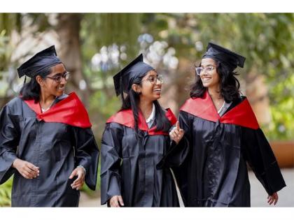 Empowering Students for the Future: The Career Counselling Program at CS Academy | Empowering Students for the Future: The Career Counselling Program at CS Academy
