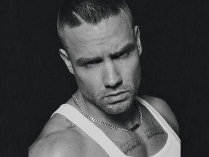 'Building The Band' to feature late Liam Payne as guest judge | 'Building The Band' to feature late Liam Payne as guest judge