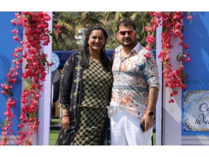 Geetika Mahandru Discusses How AI Is Redefining Modern Marketing | Geetika Mahandru Discusses How AI Is Redefining Modern Marketing Geetika Mahandru Discusses How AI Is Redefining Modern Marketing | Geetika Mahandru Discusses How AI Is Redefining Modern Marketing