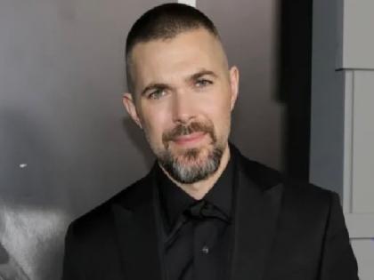 Robert Eggers to bring 'A Christmas Carol' to life for Warner Bros | Robert Eggers to bring 'A Christmas Carol' to life for Warner Bros Robert Eggers to bring 'A Christmas Carol' to life for Warner Bros | Robert Eggers to bring 'A Christmas Carol' to life for Warner Bros