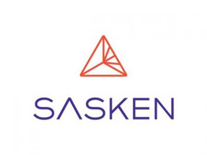Sasken Partners with Microsoft to Accelerate Smart Device Innovation via Microsoft Devices Ecosystem Platform (MDEP) | Sasken Partners with Microsoft to Accelerate Smart Device Innovation via Microsoft Devices Ecosystem Platform (MDEP) Sasken Partners with Microsoft to Accelerate Smart Device Innovation via Microsoft Devices Ecosystem Platform (MDEP) | Sasken Partners with Microsoft to Accelerate Smart Device Innovation via Microsoft Devices Ecosystem Platform (MDEP)