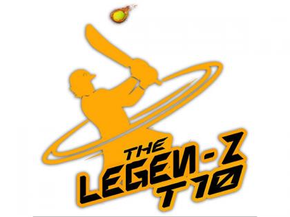"Top players have honed their skills": LEGEN-Z T10 League chairman Venkatesh Prasad on playing tennis ball cricket | "Top players have honed their skills": LEGEN-Z T10 League chairman Venkatesh Prasad on playing tennis ball cricket