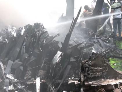 Germany, China, Russia, France express solidarity with India after plane crash in Ahmedabad | Germany, China, Russia, France express solidarity with India after plane crash in Ahmedabad Germany, China, Russia, France express solidarity with India after plane crash in Ahmedabad | Germany, China, Russia, France express solidarity with India after plane crash in Ahmedabad