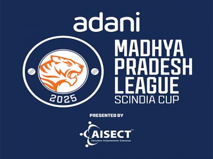 Madhya Pradesh League 2025: Star-Studded Commentary Panel Announced for the Second Season | Madhya Pradesh League 2025: Star-Studded Commentary Panel Announced for the Second Season