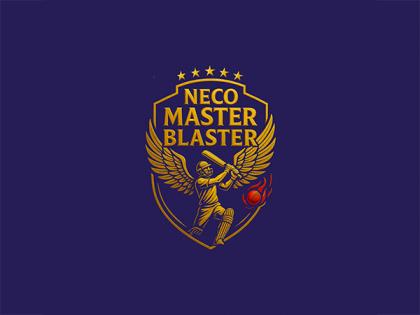 Vidarbha Pro T20 League: Giving players freedom is key to success, says NECO Master Blaster's Jitesh Sharma | Vidarbha Pro T20 League: Giving players freedom is key to success, says NECO Master Blaster's Jitesh Sharma
