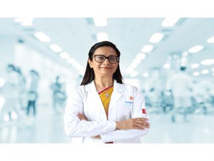 Renowned Gynaecologist Joins Manipal Hospital Gurugram to Strengthen Women's Health | Renowned Gynaecologist Joins Manipal Hospital Gurugram to Strengthen Women's Health Renowned Gynaecologist Joins Manipal Hospital Gurugram to Strengthen Women's Health | Renowned Gynaecologist Joins Manipal Hospital Gurugram to Strengthen Women's Health
