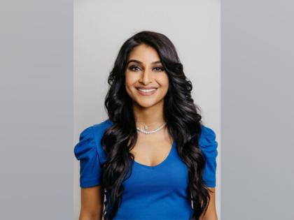 Upwind Appoints Rinki Sethi as Chief Security Officer to Accelerate the Runtime Security Revolution | Upwind Appoints Rinki Sethi as Chief Security Officer to Accelerate the Runtime Security Revolution Upwind Appoints Rinki Sethi as Chief Security Officer to Accelerate the Runtime Security Revolution | Upwind Appoints Rinki Sethi as Chief Security Officer to Accelerate the Runtime Security Revolution