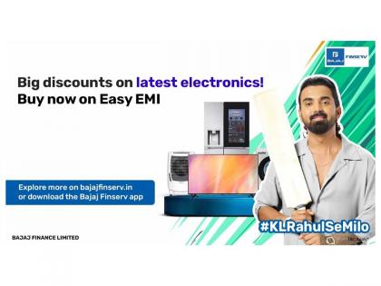 Your Tablet Could Be Your Ticket to Meet KL Rahul - Don't Miss Out! #KLRahulSeMilo | Your Tablet Could Be Your Ticket to Meet KL Rahul - Don't Miss Out! #KLRahulSeMilo Your Tablet Could Be Your Ticket to Meet KL Rahul - Don't Miss Out! #KLRahulSeMilo | Your Tablet Could Be Your Ticket to Meet KL Rahul - Don't Miss Out! #KLRahulSeMilo