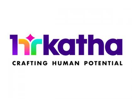 HRKatha Launches India's First Recognition Programme Exclusively for Emerging HR Leaders | HRKatha Launches India's First Recognition Programme Exclusively for Emerging HR Leaders HRKatha Launches India's First Recognition Programme Exclusively for Emerging HR Leaders | HRKatha Launches India's First Recognition Programme Exclusively for Emerging HR Leaders