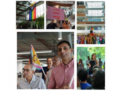 Pride@Godrej 2025: Beyond Symbolism, Empowering LGBTQIA+ Voices and Businesses | Pride@Godrej 2025: Beyond Symbolism, Empowering LGBTQIA+ Voices and Businesses Pride@Godrej 2025: Beyond Symbolism, Empowering LGBTQIA+ Voices and Businesses | Pride@Godrej 2025: Beyond Symbolism, Empowering LGBTQIA+ Voices and Businesses