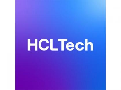 Volvo Cars partners with HCLTech to drive engineering transformation | Volvo Cars partners with HCLTech to drive engineering transformation Volvo Cars partners with HCLTech to drive engineering transformation | Volvo Cars partners with HCLTech to drive engineering transformation