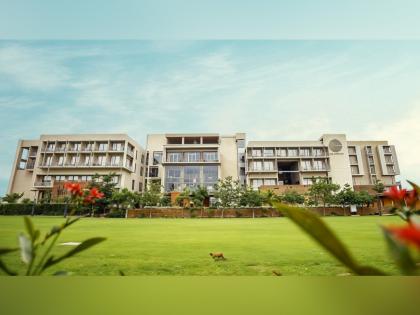 Celebs, Business and Beyond: How The Centrum Hotel Lucknow Became a New Luxury Landmark in India 2025 | Celebs, Business and Beyond: How The Centrum Hotel Lucknow Became a New Luxury Landmark in India 2025 Celebs, Business and Beyond: How The Centrum Hotel Lucknow Became a New Luxury Landmark in India 2025 | Celebs, Business and Beyond: How The Centrum Hotel Lucknow Became a New Luxury Landmark in India 2025