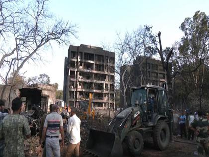 Ahmedabad Plane Crash: Indian Embassy in Portugal issues helpline number for assistance to affected families | Ahmedabad Plane Crash: Indian Embassy in Portugal issues helpline number for assistance to affected families Ahmedabad Plane Crash: Indian Embassy in Portugal issues helpline number for assistance to affected families | Ahmedabad Plane Crash: Indian Embassy in Portugal issues helpline number for assistance to affected families