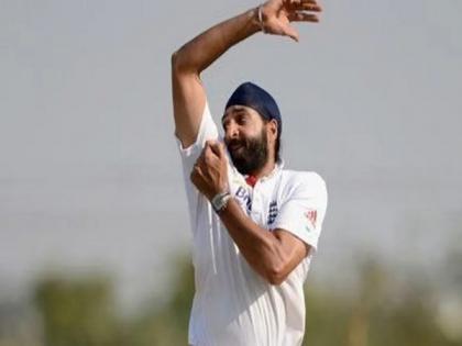 Absence of Virat, Rohit puts England at a benefit, says Monty Panesar | Absence of Virat, Rohit puts England at a benefit, says Monty Panesar