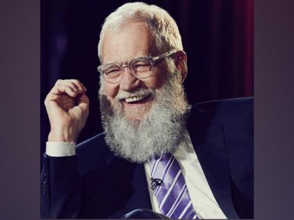 'My Next Guest Needs No Introduction With David Letterman' renewed for seasons 6, 7 | 'My Next Guest Needs No Introduction With David Letterman' renewed for seasons 6, 7 'My Next Guest Needs No Introduction With David Letterman' renewed for seasons 6, 7 | 'My Next Guest Needs No Introduction With David Letterman' renewed for seasons 6, 7