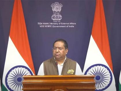 "Disgrace to memory of Nobel laureate": India condemns attack on Rabindranath Tagore's ancestral home in Bangladesh | "Disgrace to memory of Nobel laureate": India condemns attack on Rabindranath Tagore's ancestral home in Bangladesh "Disgrace to memory of Nobel laureate": India condemns attack on Rabindranath Tagore's ancestral home in Bangladesh | "Disgrace to memory of Nobel laureate": India condemns attack on Rabindranath Tagore's ancestral home in Bangladesh