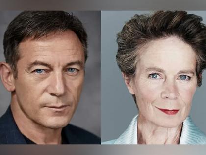 Jason Isaacs, Celia Imrie to receive Raindance Film Festival Icon Award | Jason Isaacs, Celia Imrie to receive Raindance Film Festival Icon Award Jason Isaacs, Celia Imrie to receive Raindance Film Festival Icon Award | Jason Isaacs, Celia Imrie to receive Raindance Film Festival Icon Award