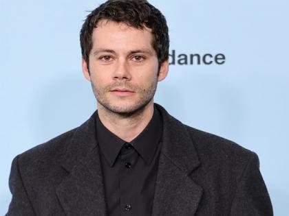 Dylan O'Brien joins cast of 'Being Heumann' | Dylan O'Brien joins cast of 'Being Heumann' Dylan O'Brien joins cast of 'Being Heumann' | Dylan O'Brien joins cast of 'Being Heumann'