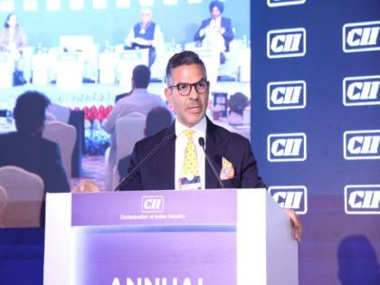 Industrialist Sunjay Kapur, Karisma Kapoor's ex-husband, passes away | Industrialist Sunjay Kapur, Karisma Kapoor's ex-husband, passes away Industrialist Sunjay Kapur, Karisma Kapoor's ex-husband, passes away | Industrialist Sunjay Kapur, Karisma Kapoor's ex-husband, passes away