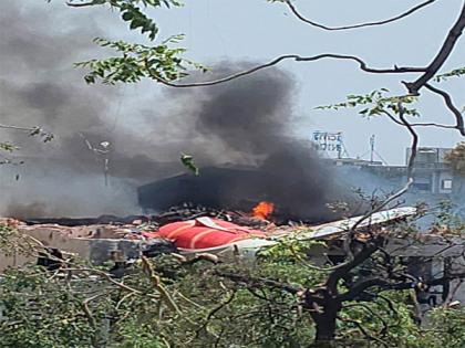 Jadeja, Ashwin, Tilak, Mayank expresses grief at Ahmedabad plane crash | Jadeja, Ashwin, Tilak, Mayank expresses grief at Ahmedabad plane crash