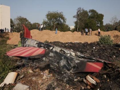 EAM Jaishankar thanks foreign governments for condolences on Air India crash | EAM Jaishankar thanks foreign governments for condolences on Air India crash EAM Jaishankar thanks foreign governments for condolences on Air India crash | EAM Jaishankar thanks foreign governments for condolences on Air India crash