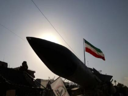 Israel begins preemptive airstrikes against Iran | Israel begins preemptive airstrikes against Iran Israel begins preemptive airstrikes against Iran | Israel begins preemptive airstrikes against Iran