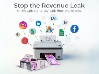 FavFly Launches UnifyLeads: The Smartest Way to Convert More Leads, Faster | FavFly Launches UnifyLeads: The Smartest Way to Convert More Leads, Faster FavFly Launches UnifyLeads: The Smartest Way to Convert More Leads, Faster | FavFly Launches UnifyLeads: The Smartest Way to Convert More Leads, Faster