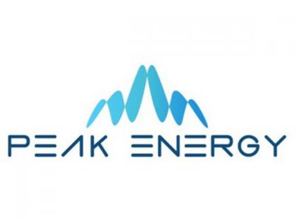 Peak Energy expands Japan footprint with acquisition of 11 MW of high-voltage solar assets | Peak Energy expands Japan footprint with acquisition of 11 MW of high-voltage solar assets Peak Energy expands Japan footprint with acquisition of 11 MW of high-voltage solar assets | Peak Energy expands Japan footprint with acquisition of 11 MW of high-voltage solar assets