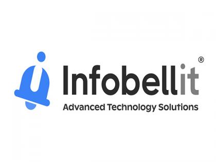 Infobell Expands Collaboration with AMD to Accelerate Enterprise-Ready AI Innovation | Infobell Expands Collaboration with AMD to Accelerate Enterprise-Ready AI Innovation Infobell Expands Collaboration with AMD to Accelerate Enterprise-Ready AI Innovation | Infobell Expands Collaboration with AMD to Accelerate Enterprise-Ready AI Innovation