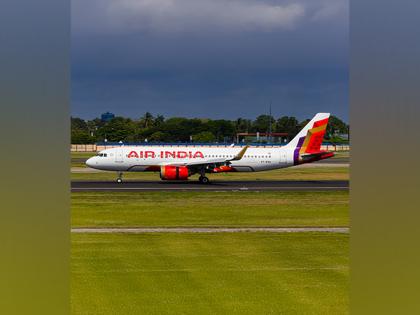 Air India flight from Phuket to New Delhi makes emergency landing in Thailand after bomb threat | Air India flight from Phuket to New Delhi makes emergency landing in Thailand after bomb threat Air India flight from Phuket to New Delhi makes emergency landing in Thailand after bomb threat | Air India flight from Phuket to New Delhi makes emergency landing in Thailand after bomb threat