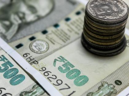 ADB approves USD 109.97 Million loan to Gujarat for skill development programmes | ADB approves USD 109.97 Million loan to Gujarat for skill development programmes ADB approves USD 109.97 Million loan to Gujarat for skill development programmes | ADB approves USD 109.97 Million loan to Gujarat for skill development programmes