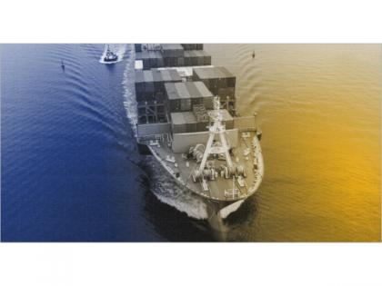 Protecting cargo and ships: Why marine insurance matters | Protecting cargo and ships: Why marine insurance matters Protecting cargo and ships: Why marine insurance matters | Protecting cargo and ships: Why marine insurance matters