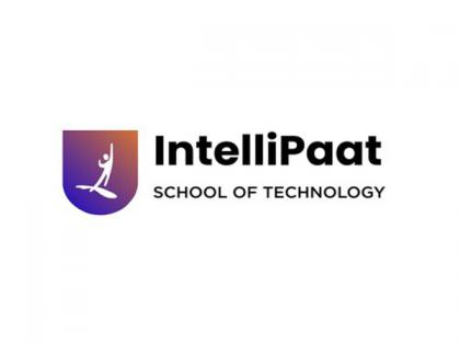Intellipaat Launches Intellipaat School of Technology to Revolutionise Computer Science Education in India | Intellipaat Launches Intellipaat School of Technology to Revolutionise Computer Science Education in India Intellipaat Launches Intellipaat School of Technology to Revolutionise Computer Science Education in India | Intellipaat Launches Intellipaat School of Technology to Revolutionise Computer Science Education in India