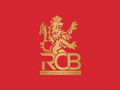 RCB's senior official Nikhil Sosale granted interim bale by Karnataka High Court | RCB's senior official Nikhil Sosale granted interim bale by Karnataka High Court