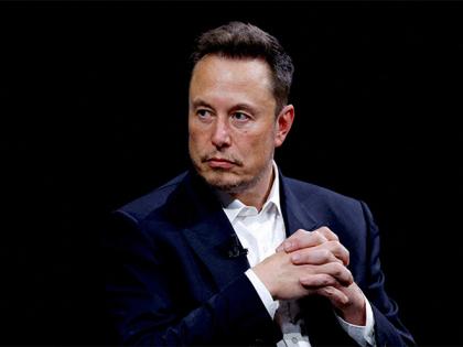 Elon Musk raises concerns over ISS safety, urges de-orbiting within 2 years | Elon Musk raises concerns over ISS safety, urges de-orbiting within 2 years Elon Musk raises concerns over ISS safety, urges de-orbiting within 2 years | Elon Musk raises concerns over ISS safety, urges de-orbiting within 2 years