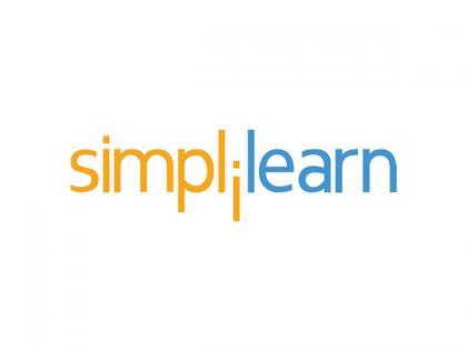 IIT Bombay Launches e-Post Graduate Diploma in Integrated Circuits with Simplilearn as EdTech Partner | IIT Bombay Launches e-Post Graduate Diploma in Integrated Circuits with Simplilearn as EdTech Partner